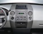 Ford F-150 2004 года